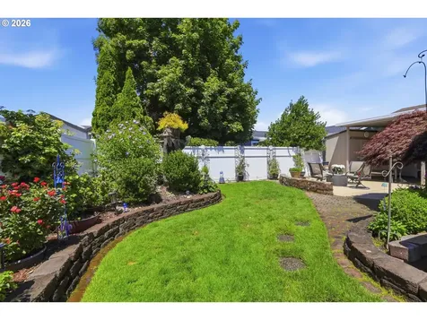 3220 Crescent Avenue Eugene OR 97408