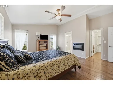 3220 Crescent Avenue Eugene OR 97408