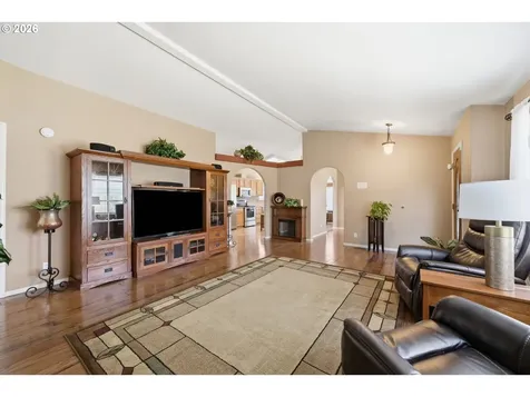 3220 Crescent Avenue Eugene OR 97408