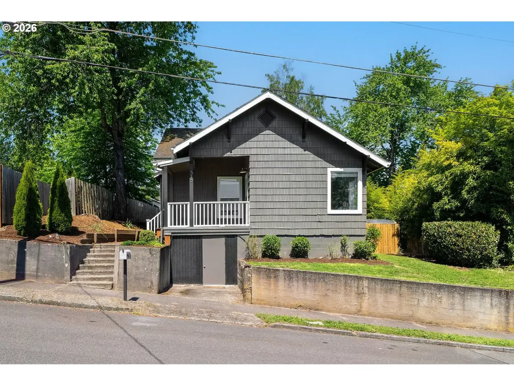 315 NW 15th Avenue Camas WA 98607