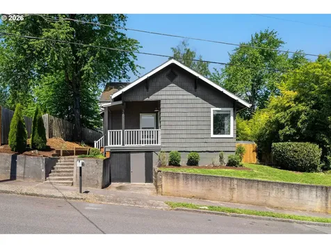 315 NW 15th Avenue Camas WA 98607
