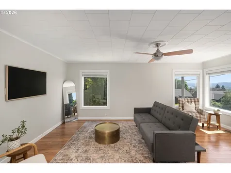 315 NW 15th Avenue Camas WA 98607