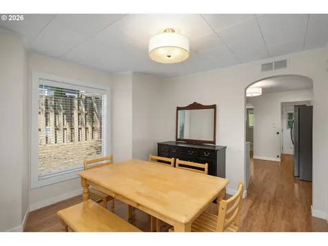 315 NW 15th Avenue Camas WA 98607