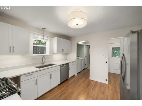 315 NW 15th Avenue Camas WA 98607