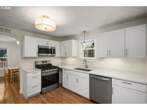 315 NW 15th Avenue Camas WA 98607