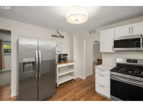 315 NW 15th Avenue Camas WA 98607