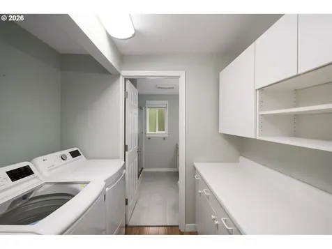 315 NW 15th Avenue Camas WA 98607