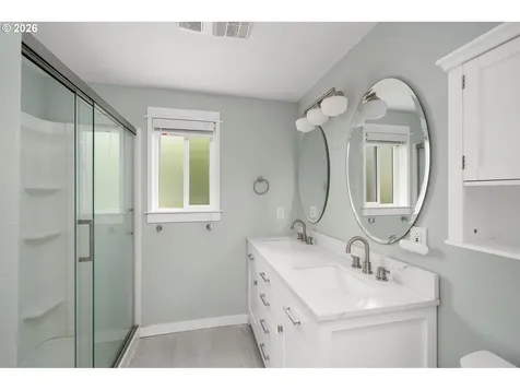315 NW 15th Avenue Camas WA 98607