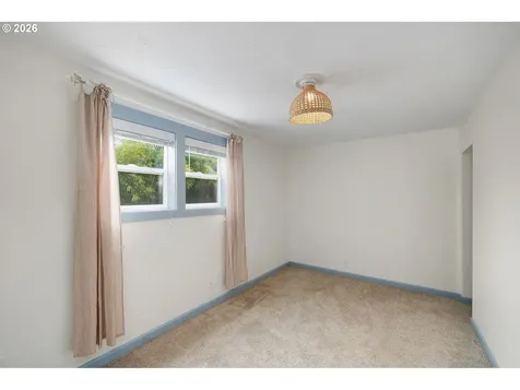 315 NW 15th Avenue Camas WA 98607