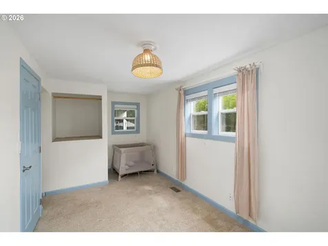 315 NW 15th Avenue Camas WA 98607
