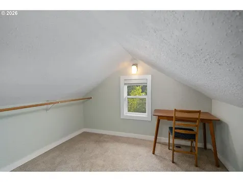 315 NW 15th Avenue Camas WA 98607