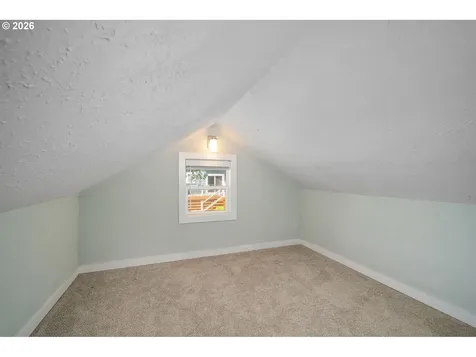 315 NW 15th Avenue Camas WA 98607