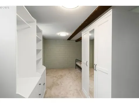 315 NW 15th Avenue Camas WA 98607