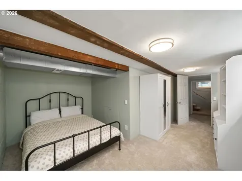 315 NW 15th Avenue Camas WA 98607