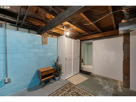 315 NW 15th Avenue Camas WA 98607