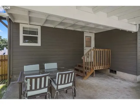 315 NW 15th Avenue Camas WA 98607
