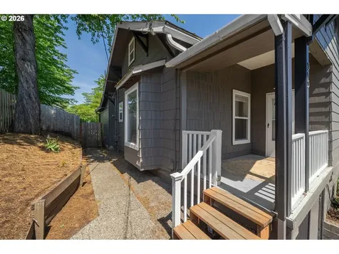 315 NW 15th Avenue Camas WA 98607