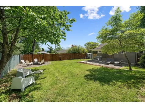 315 NW 15th Avenue Camas WA 98607