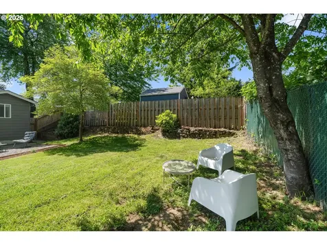 315 NW 15th Avenue Camas WA 98607