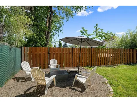 315 NW 15th Avenue Camas WA 98607
