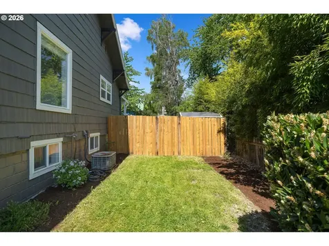 315 NW 15th Avenue Camas WA 98607
