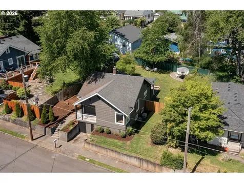 315 NW 15th Avenue Camas WA 98607