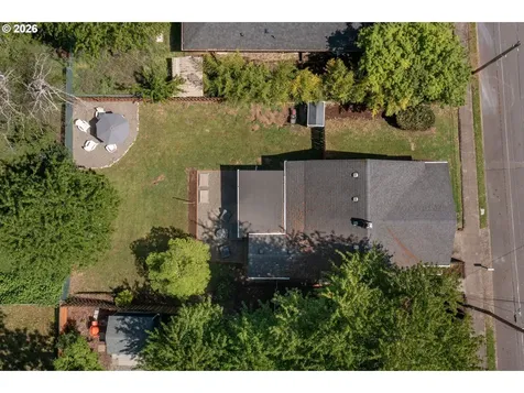 315 NW 15th Avenue Camas WA 98607