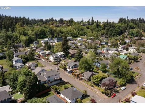 315 NW 15th Avenue Camas WA 98607