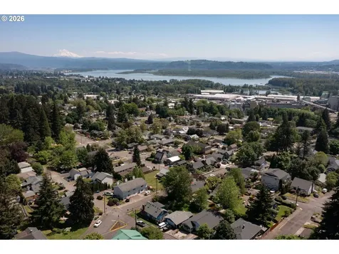 315 NW 15th Avenue Camas WA 98607