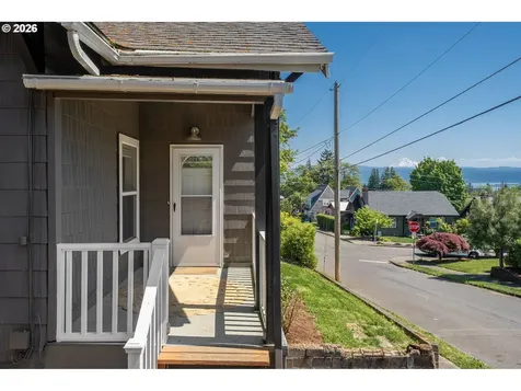 315 NW 15th Avenue Camas WA 98607