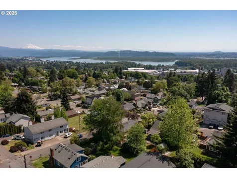315 NW 15th Avenue Camas WA 98607