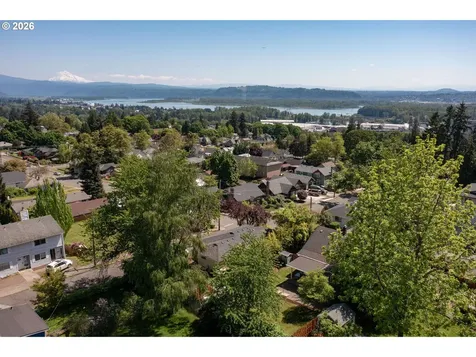 315 NW 15th Avenue Camas WA 98607