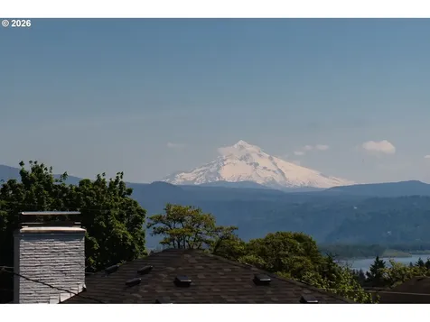 315 NW 15th Avenue Camas WA 98607