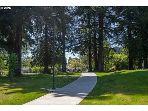 315 NW 15th Avenue Camas WA 98607