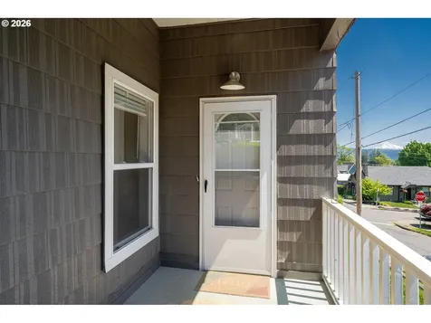 315 NW 15th Avenue Camas WA 98607