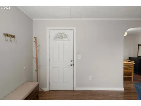 315 NW 15th Avenue Camas WA 98607