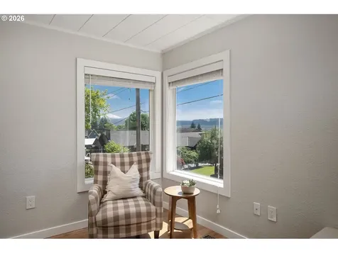 315 NW 15th Avenue Camas WA 98607