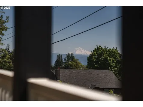 315 NW 15th Avenue Camas WA 98607