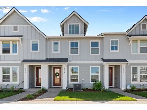 8148 SE Newberry Street Hillsboro OR 97123
