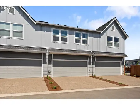 8148 SE Newberry Street Hillsboro OR 97123