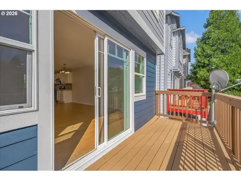 2743 SE 98th Avenue Portland OR 97266