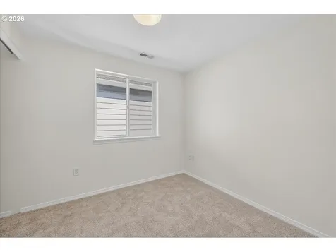 2743 SE 98th Avenue Portland OR 97266