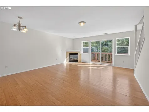 2743 SE 98th Avenue Portland OR 97266