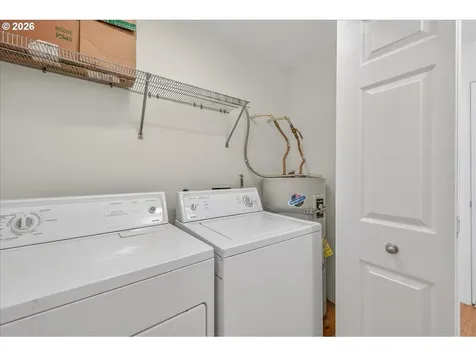 2743 SE 98th Avenue Portland OR 97266