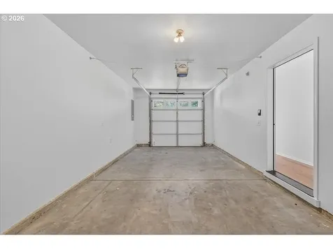 2743 SE 98th Avenue Portland OR 97266