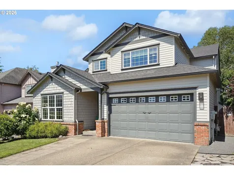 3753 NW Talamore Terrace Portland OR 97229