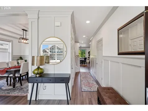 3753 NW Talamore Terrace Portland OR 97229
