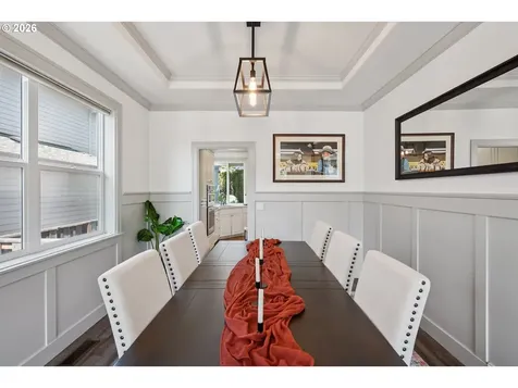 3753 NW Talamore Terrace Portland OR 97229