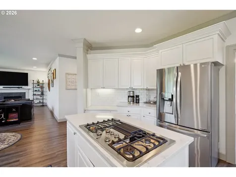 3753 NW Talamore Terrace Portland OR 97229