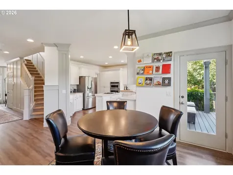 3753 NW Talamore Terrace Portland OR 97229
